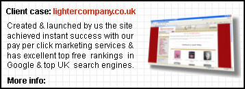 yorkshire ppc agency
